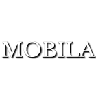 mobilavintage.com